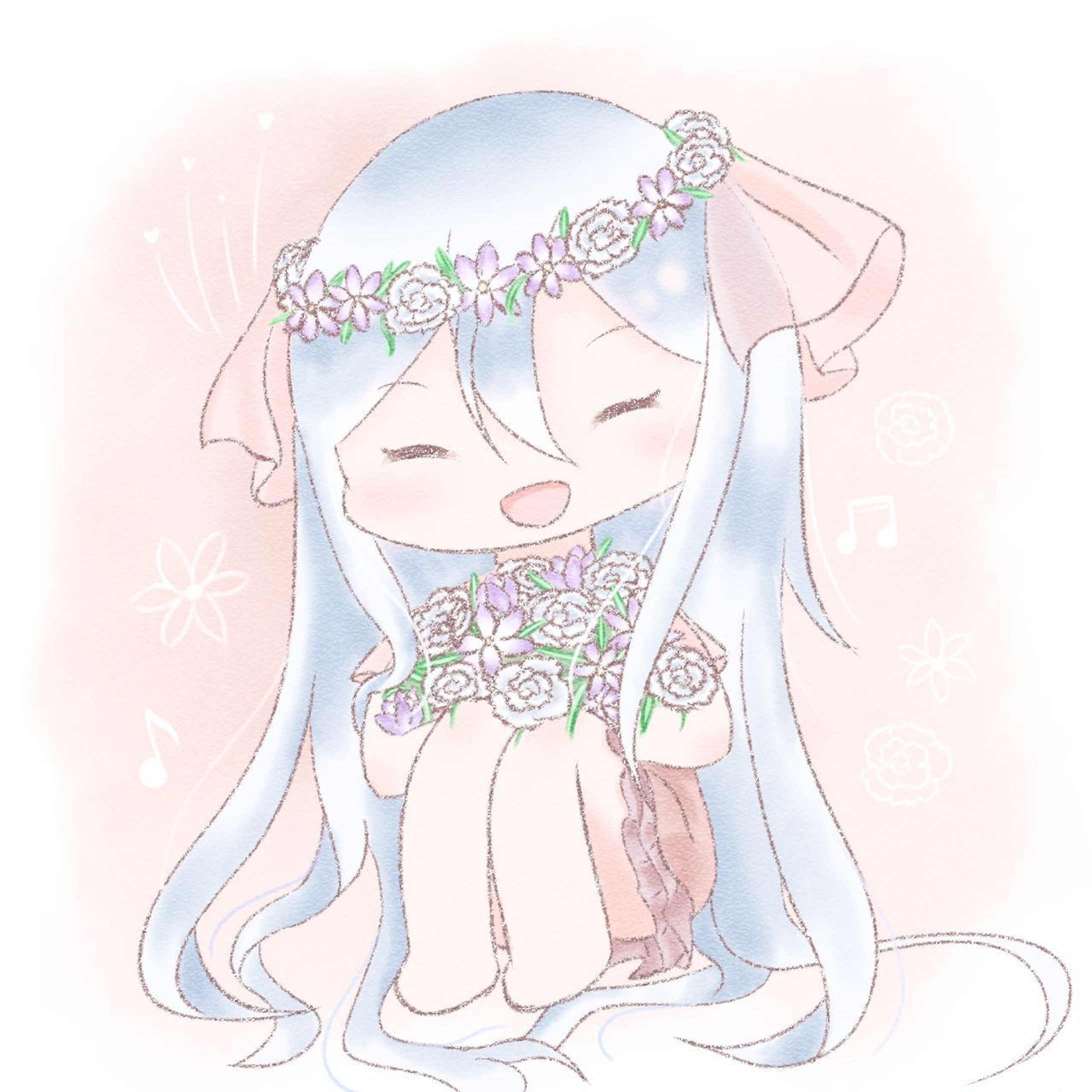 奏🎼 (kanade yoisaki🎼)

#プロジェクトセカイ  #プロセカ  #プロセカファンアート  #イラストグラム #いらすとぐらむ  #イラストレーション  #アート  #デジタル水彩  #デジタル水彩画  #水彩  #宵崎奏  #projectsekai  #prsk  #prsk_fa  #fanart  #arts  #drawing  #illustration  #illustagram  #artgram  #digitalart  #digitalillustration  #watercolour  #watercolorpainting #watercolorsillustration  #kanadeyoisaki  #kanade-1