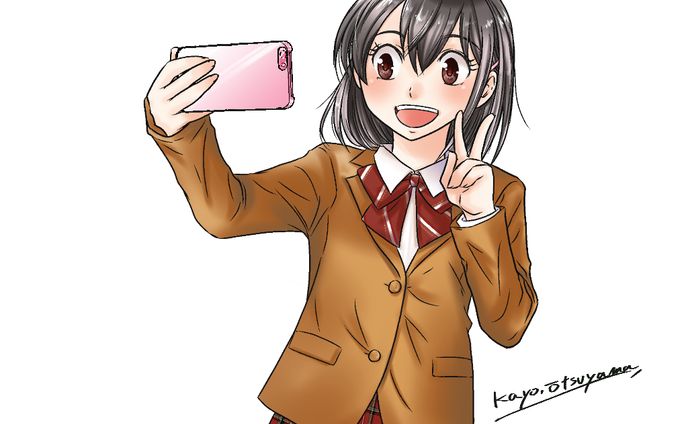 イラストレーター、漫画家、ビジネス