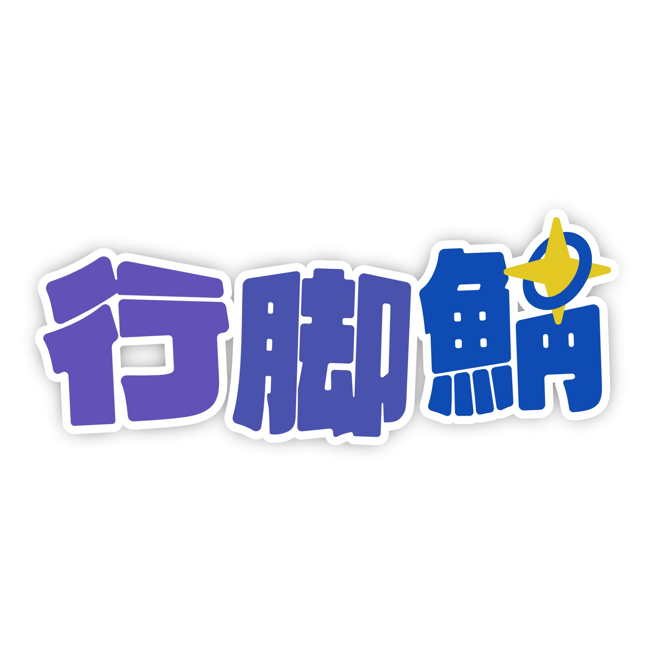ロゴ作成-1