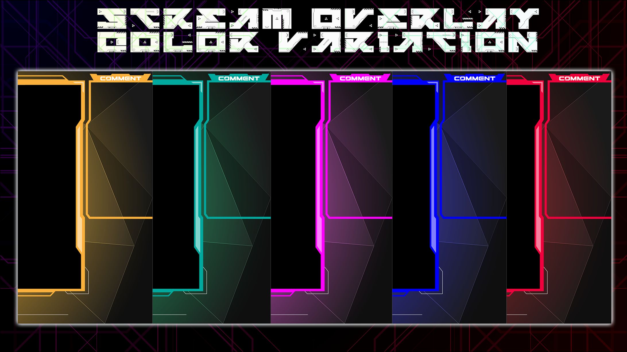 overlay sample color-1