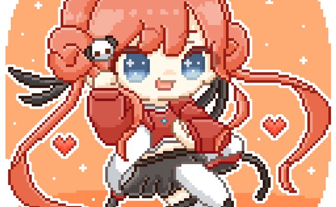 さむね、ガジェット