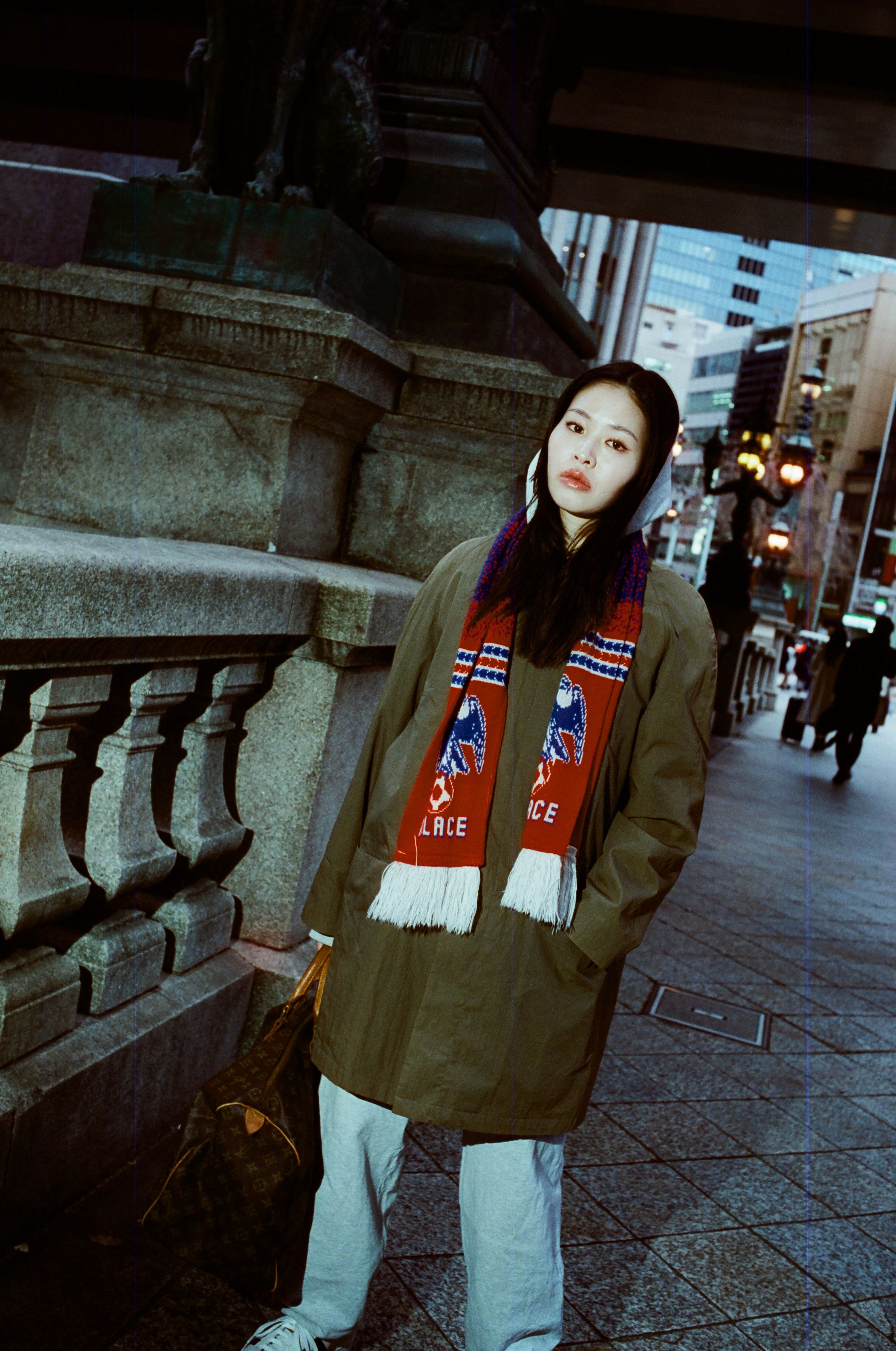 For Off The Pitch Archive & Style Samples-1