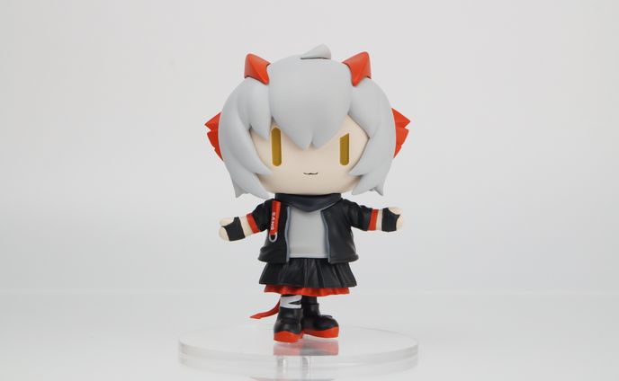 ぬいぐるみ、個人製作
