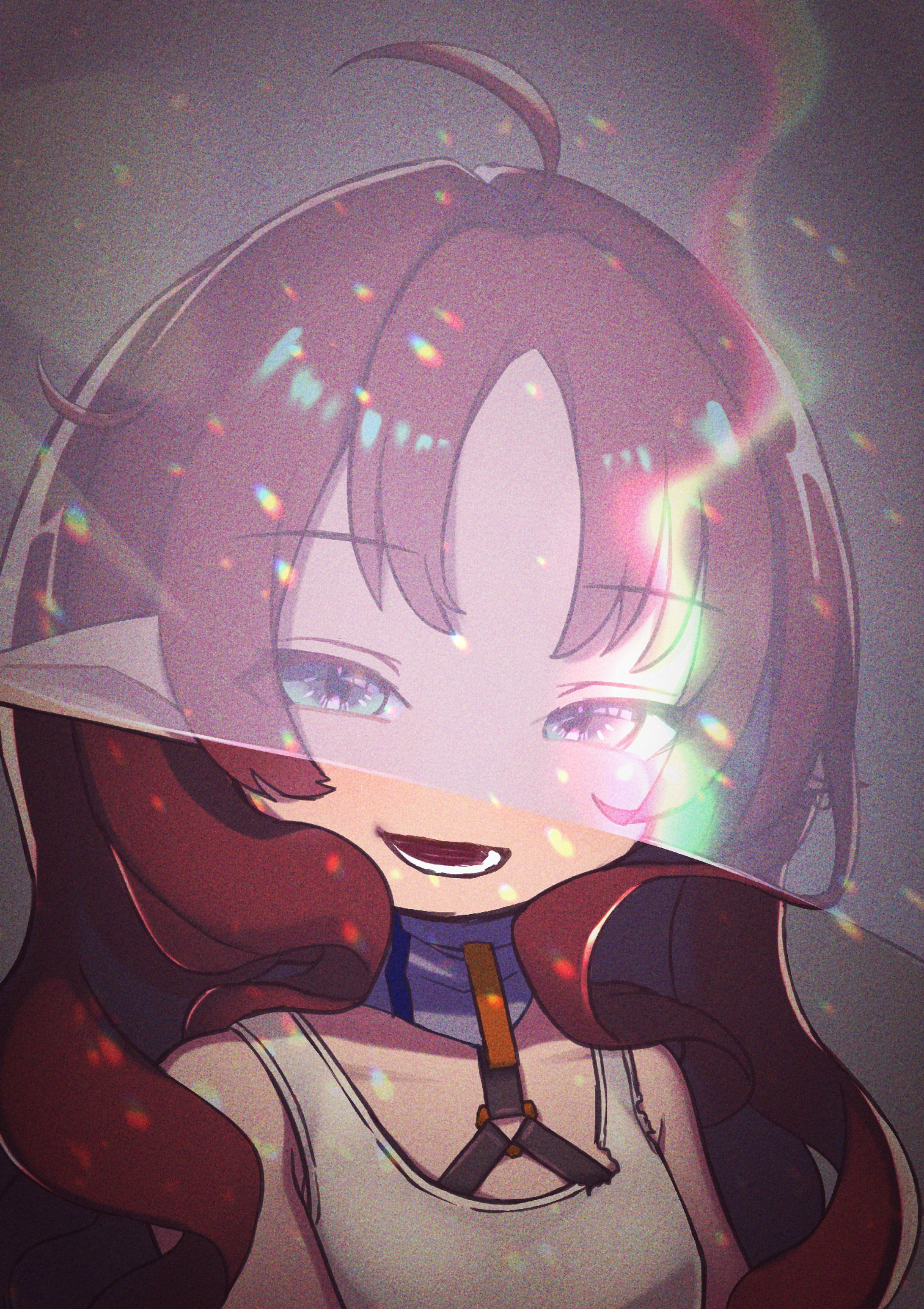 テンニンカ-1