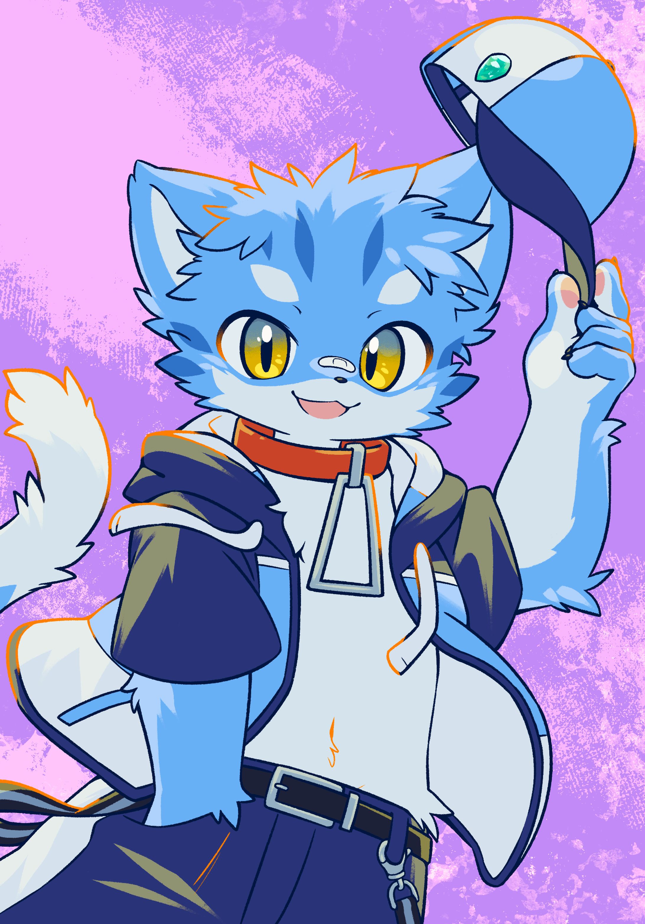 ファンアート-1