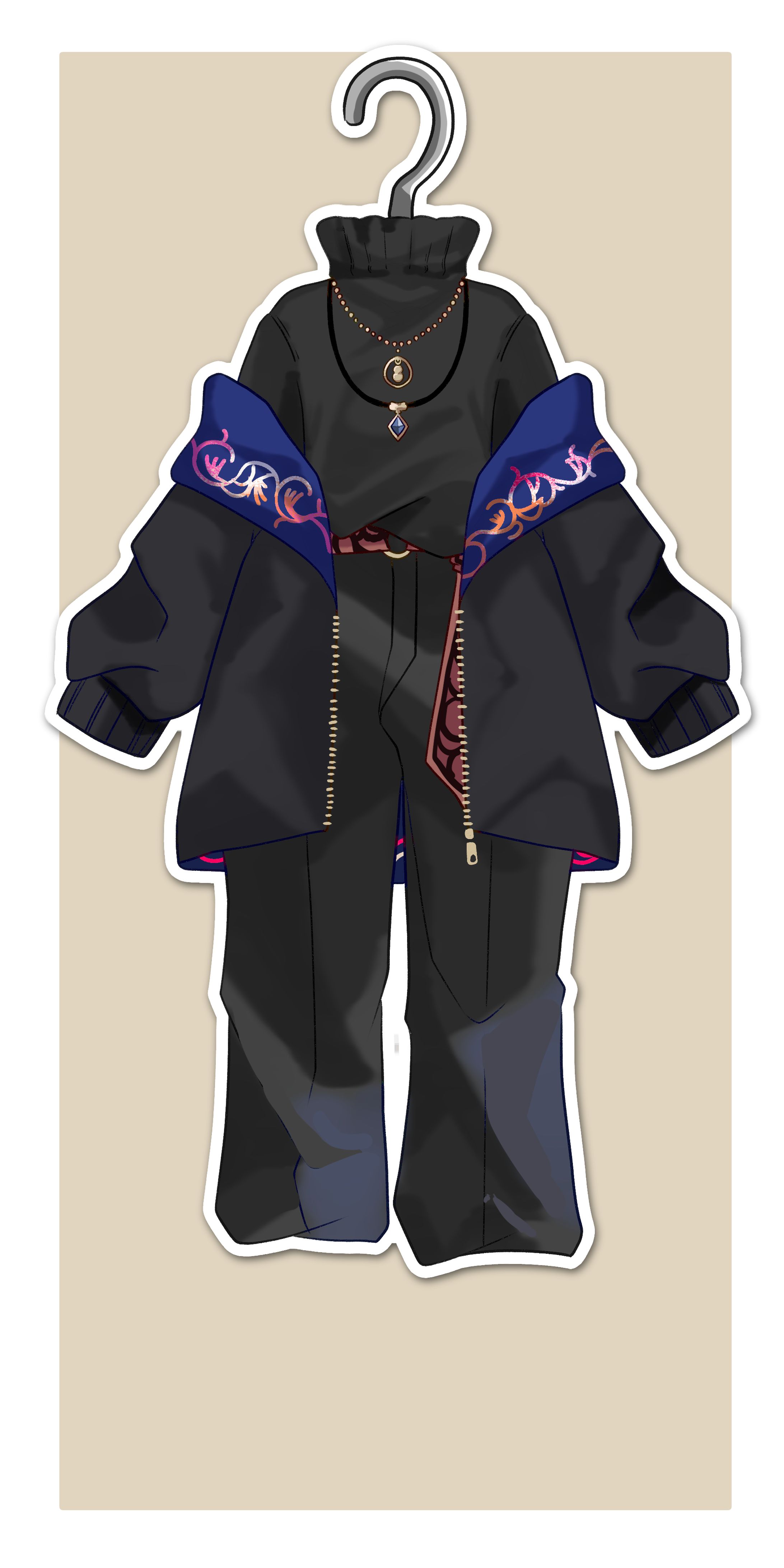 ミニトルソー-1