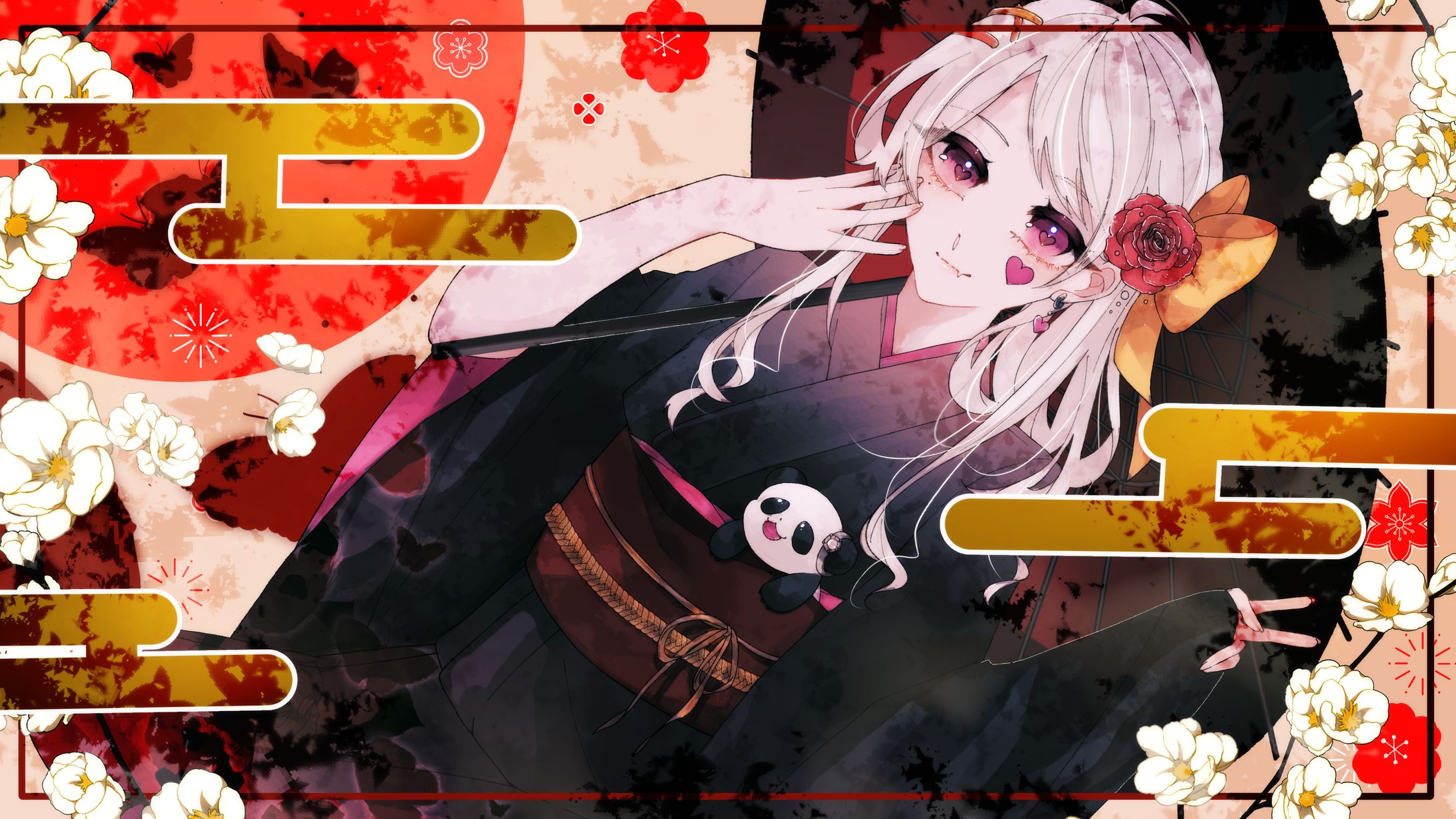 【依頼】とあるおたく。様-1