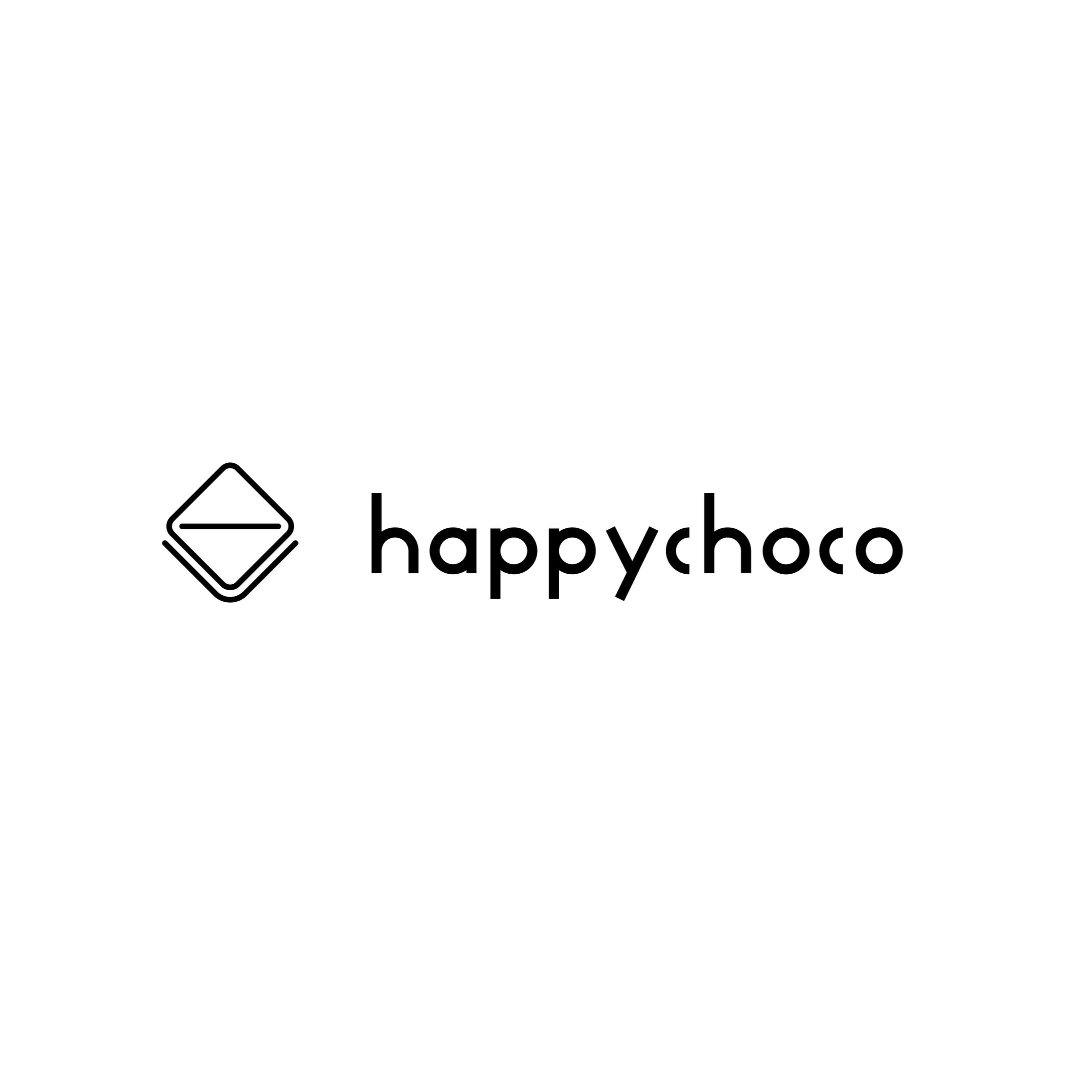 happychoco-1