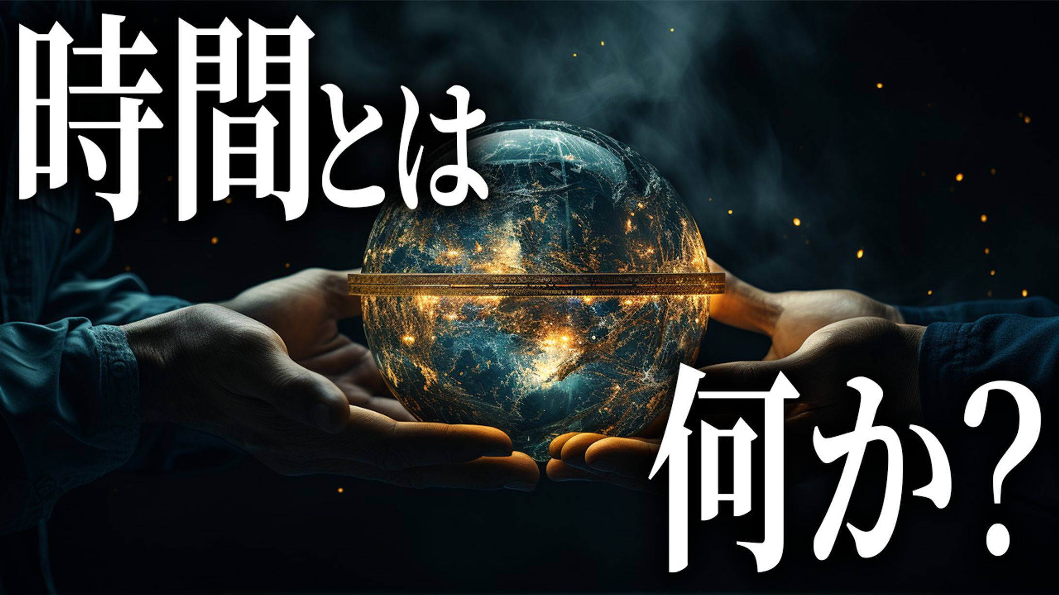 エンタメ系サムネイル-1