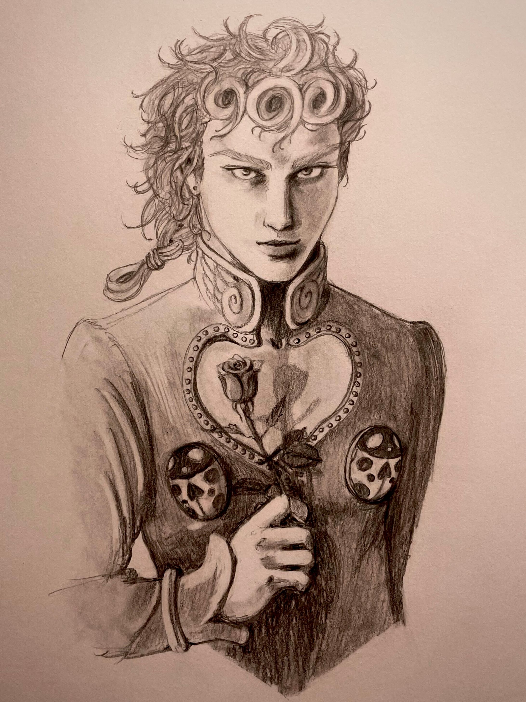 Giorno-1