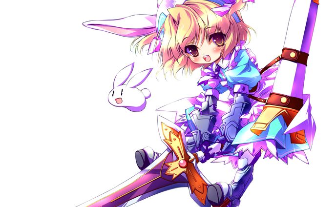 作品