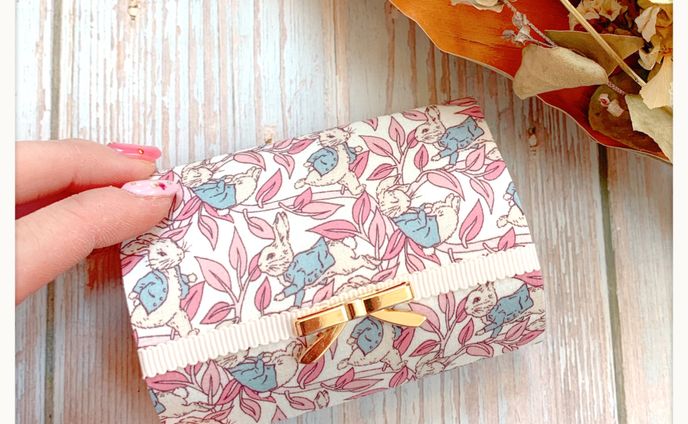 C632EEE2 83B6 4021 9696 338E9E6CC657