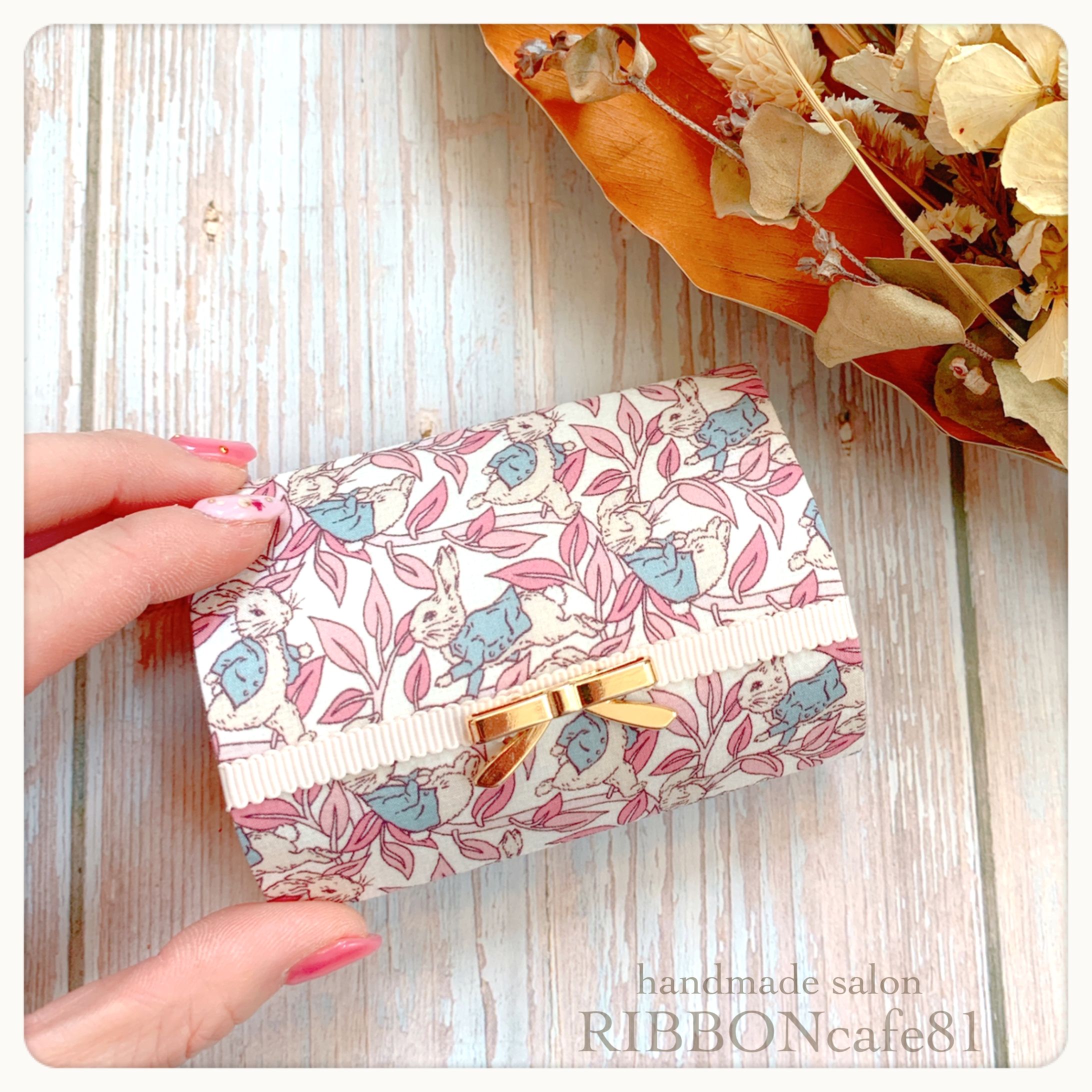 C632EEE2 83B6 4021 9696 338E9E6CC657-1