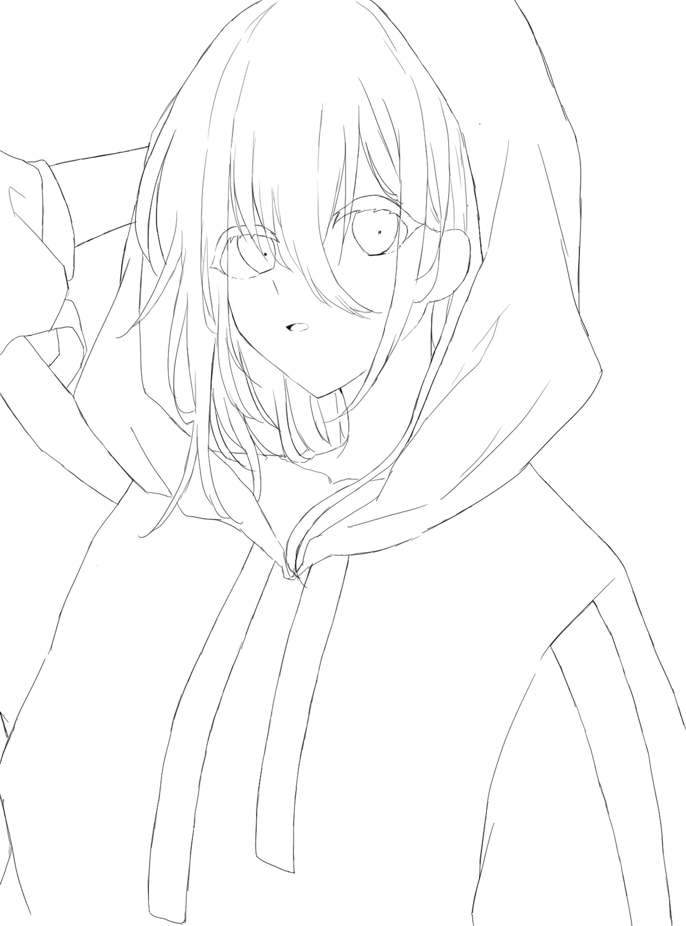 イラストメイキング-1