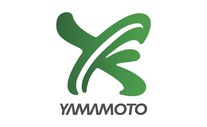 ロゴ｜建設業