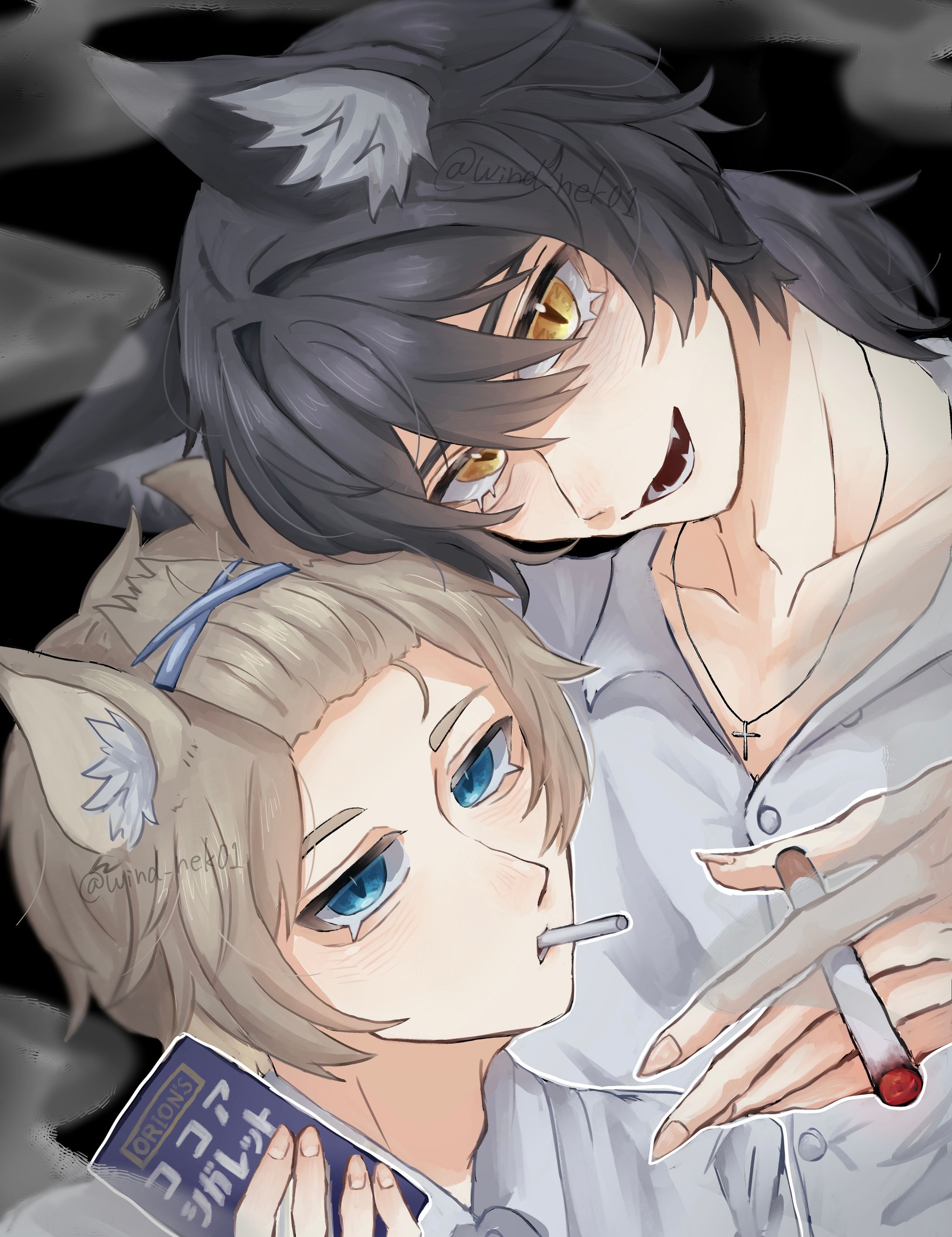 ポートフォリオ-1