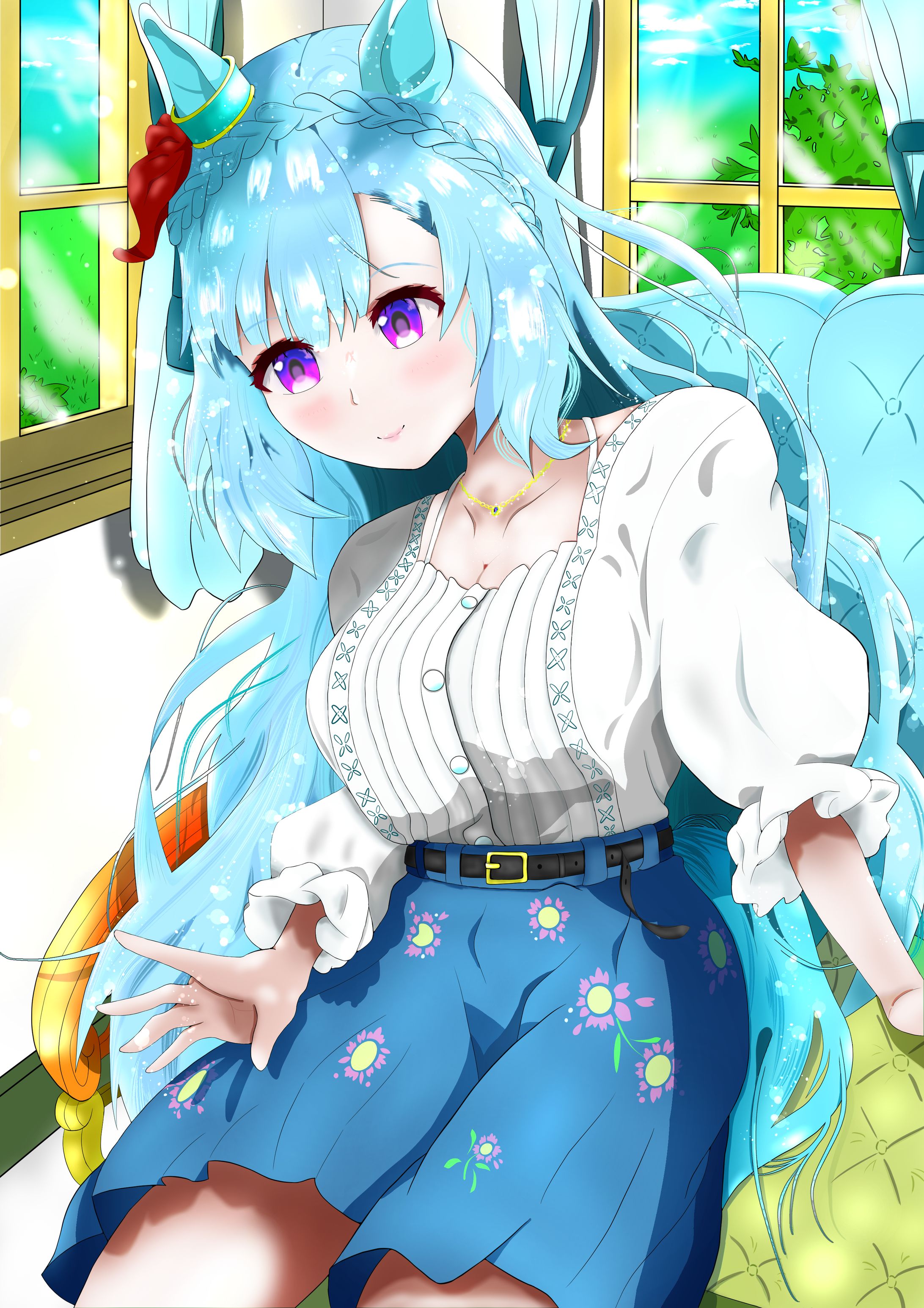 メジロアルダン-1