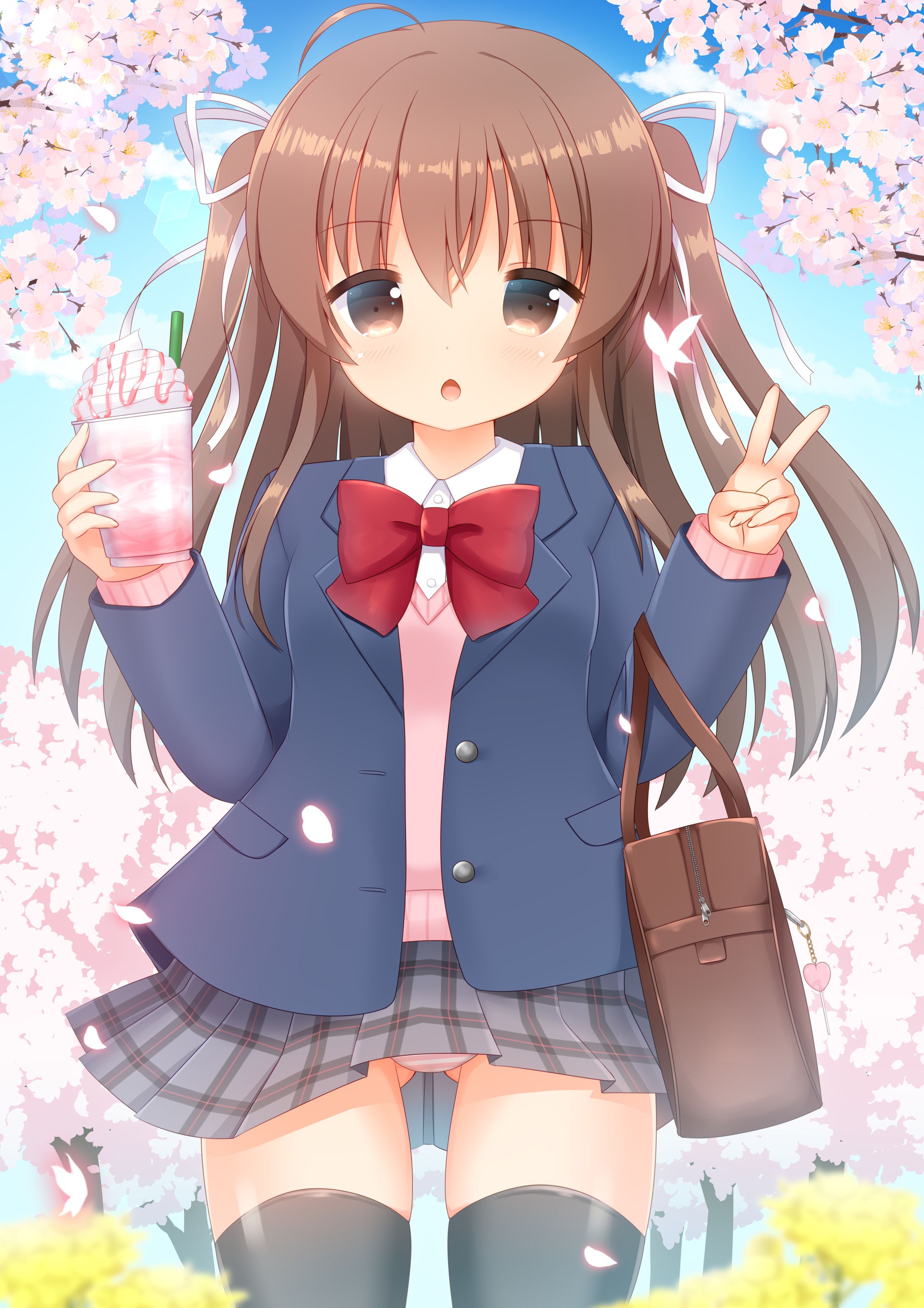 イラストコンテスト応募イラスト-1