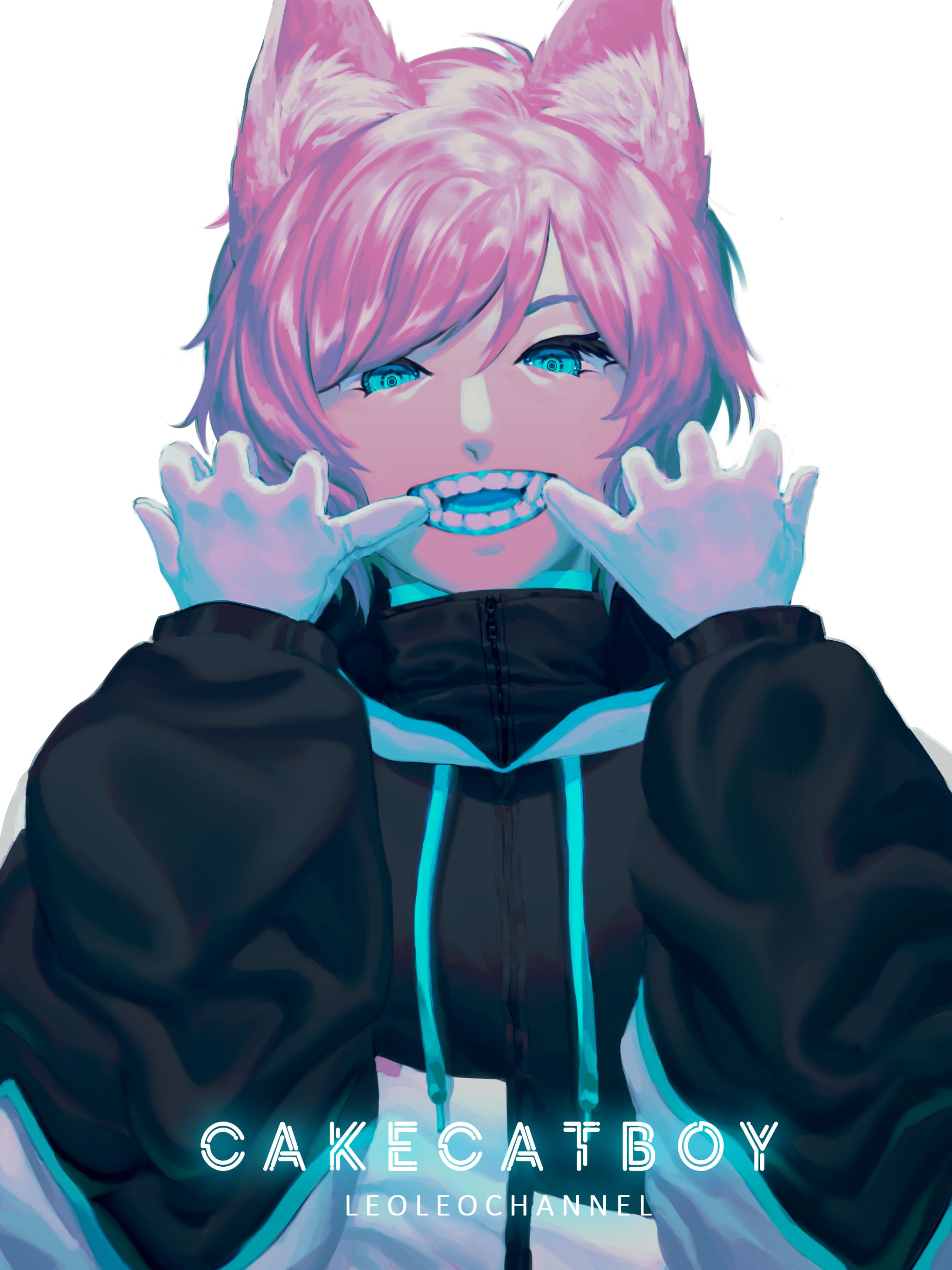cakecatboy commission-1