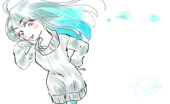 rika