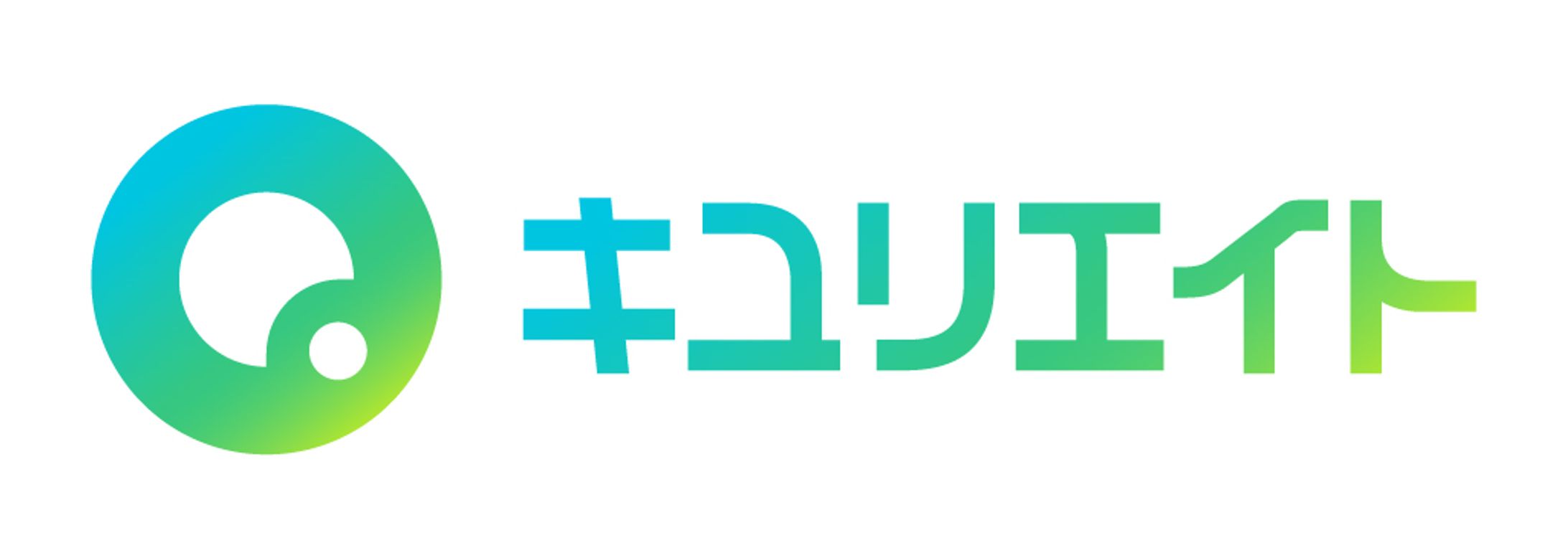 デザインレビューサービスQriate ロゴ-1