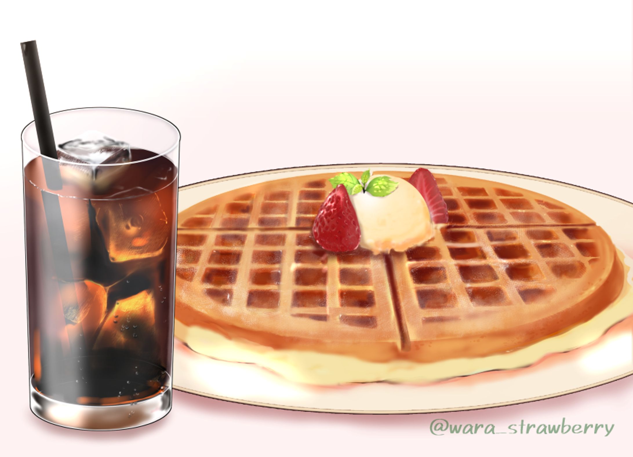 icedcoffee-1