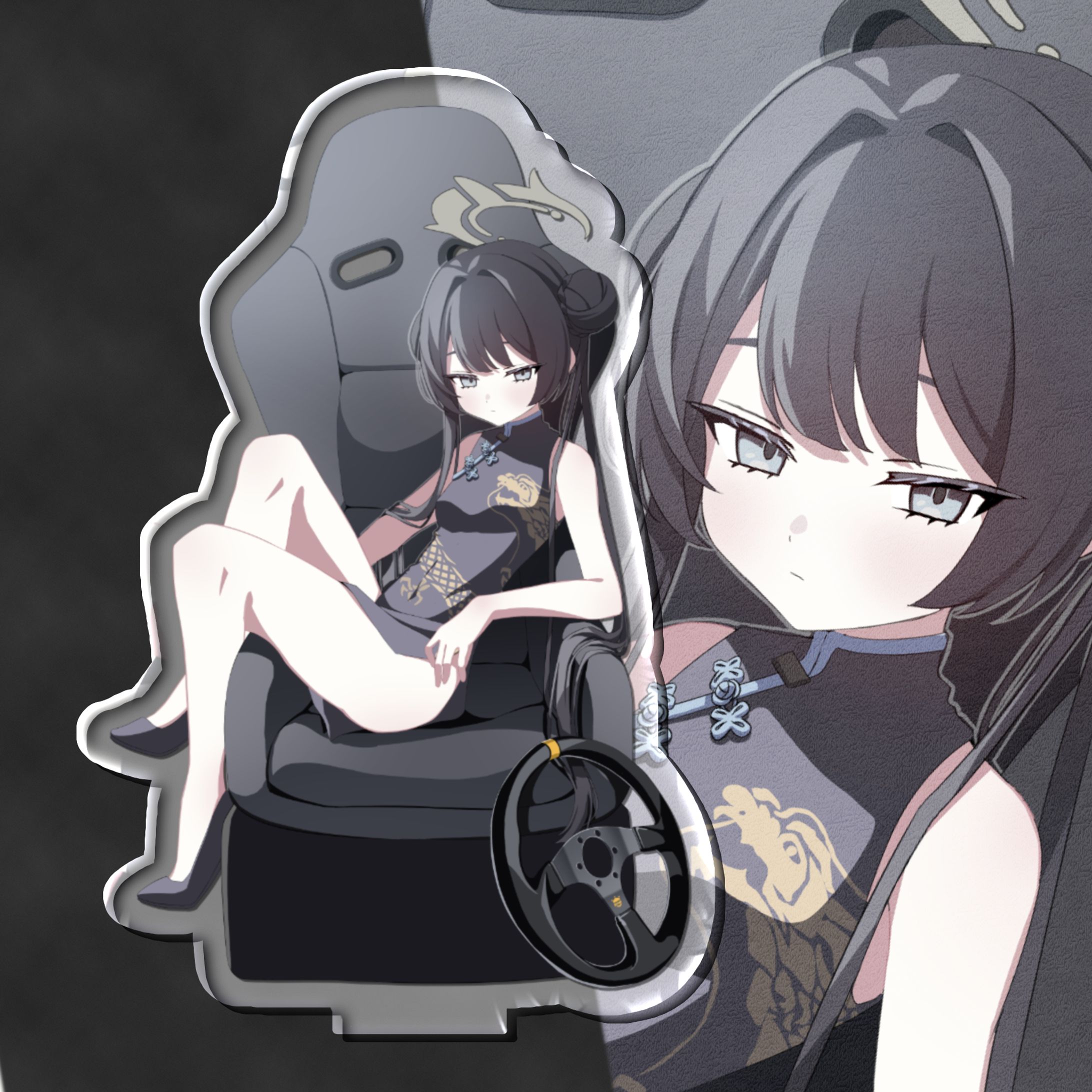 フルバケキサキ-1