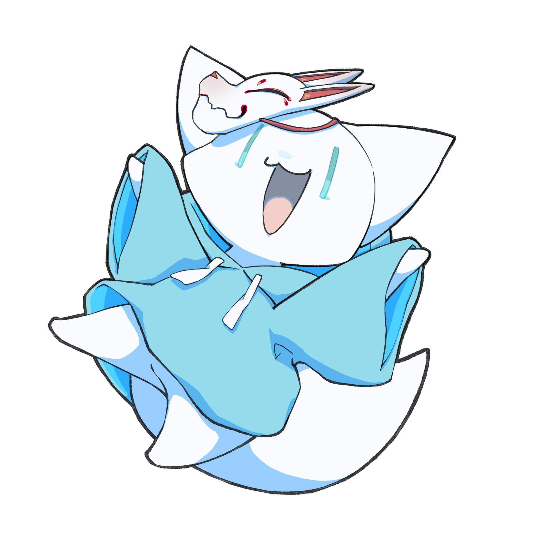 おもち-1