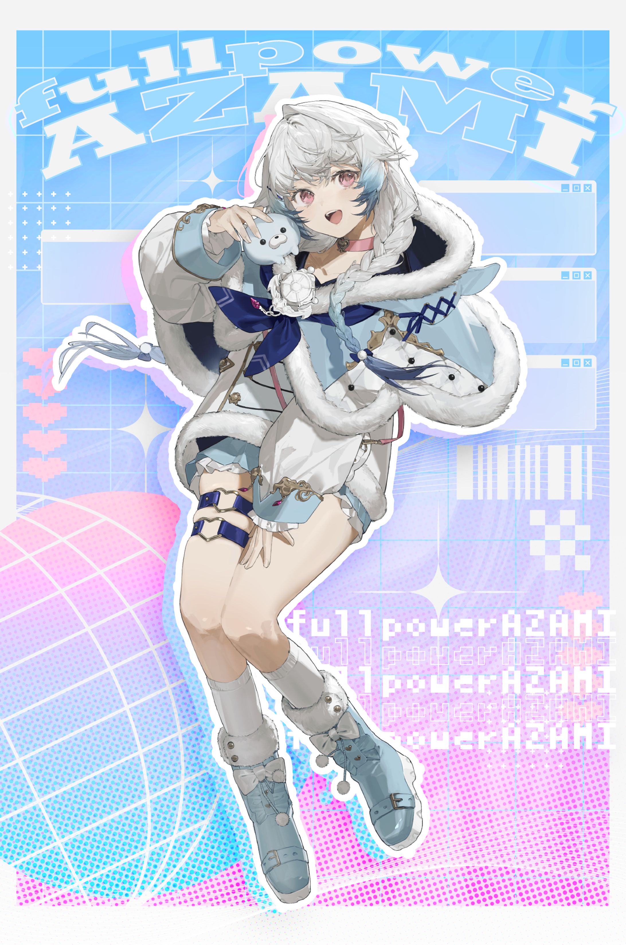 ご依頼作品/デザイン(20250112)-1