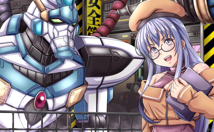 漫画家、other