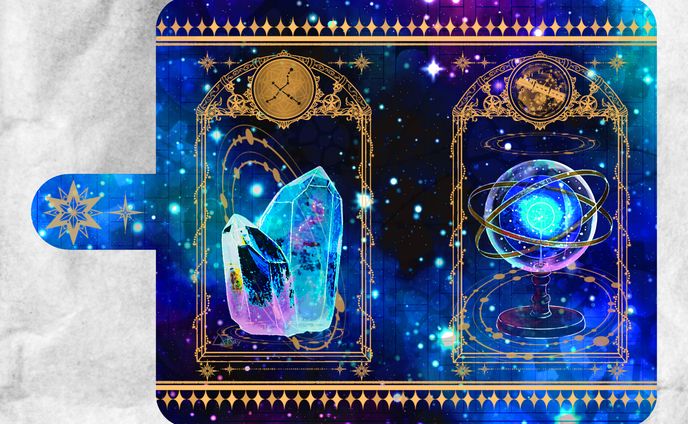 ブルカニロ博士の研究