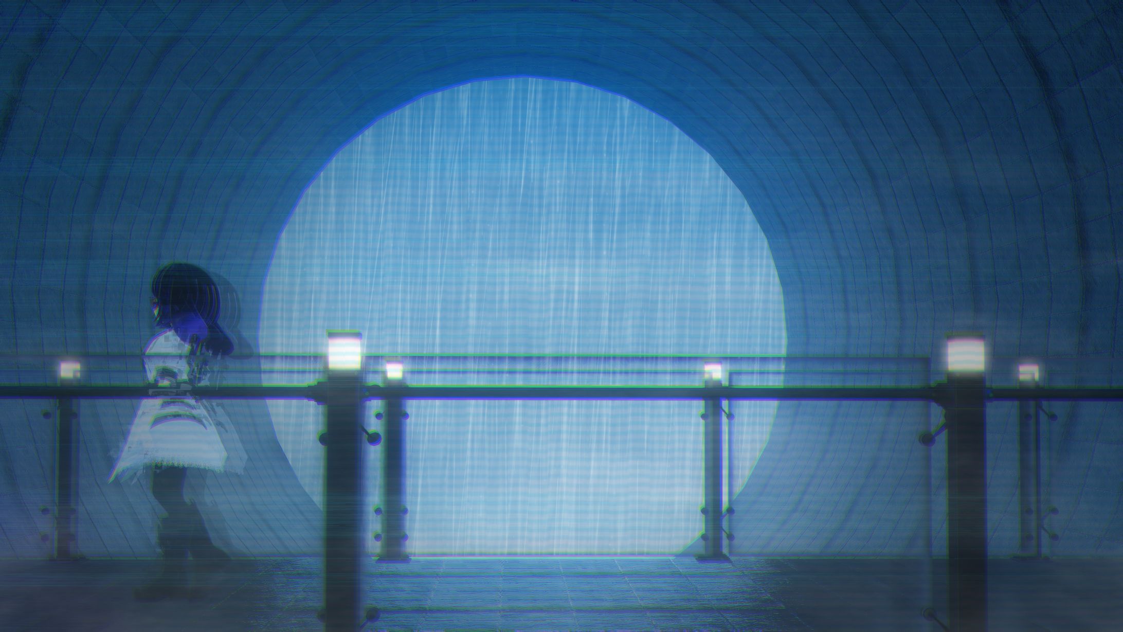 レタッチ-1