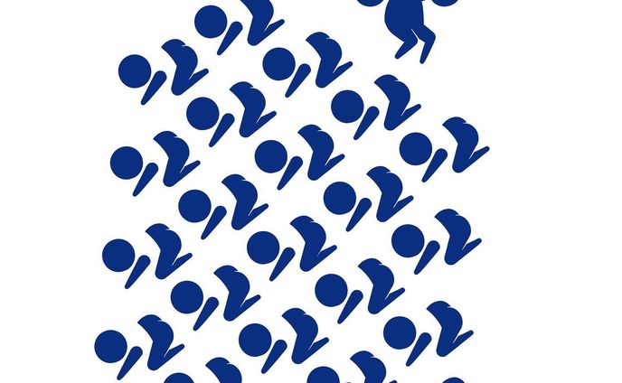 Archive⠀
posted at⠀2021.8
#ピクトグラム Tシャツデザイン
⠀
#TNBwork#illustration #illust #mangaart #drowingart #drowings #girl #イラスト #イラストグラム #女の子 #女の子イラスト #ガールズイラスト