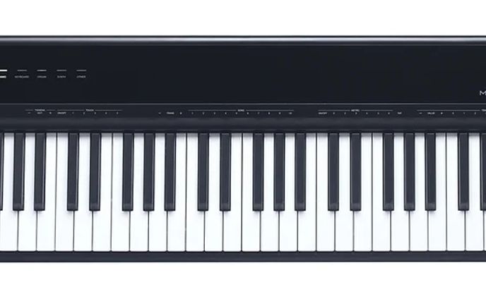 Medeli: SP-C120