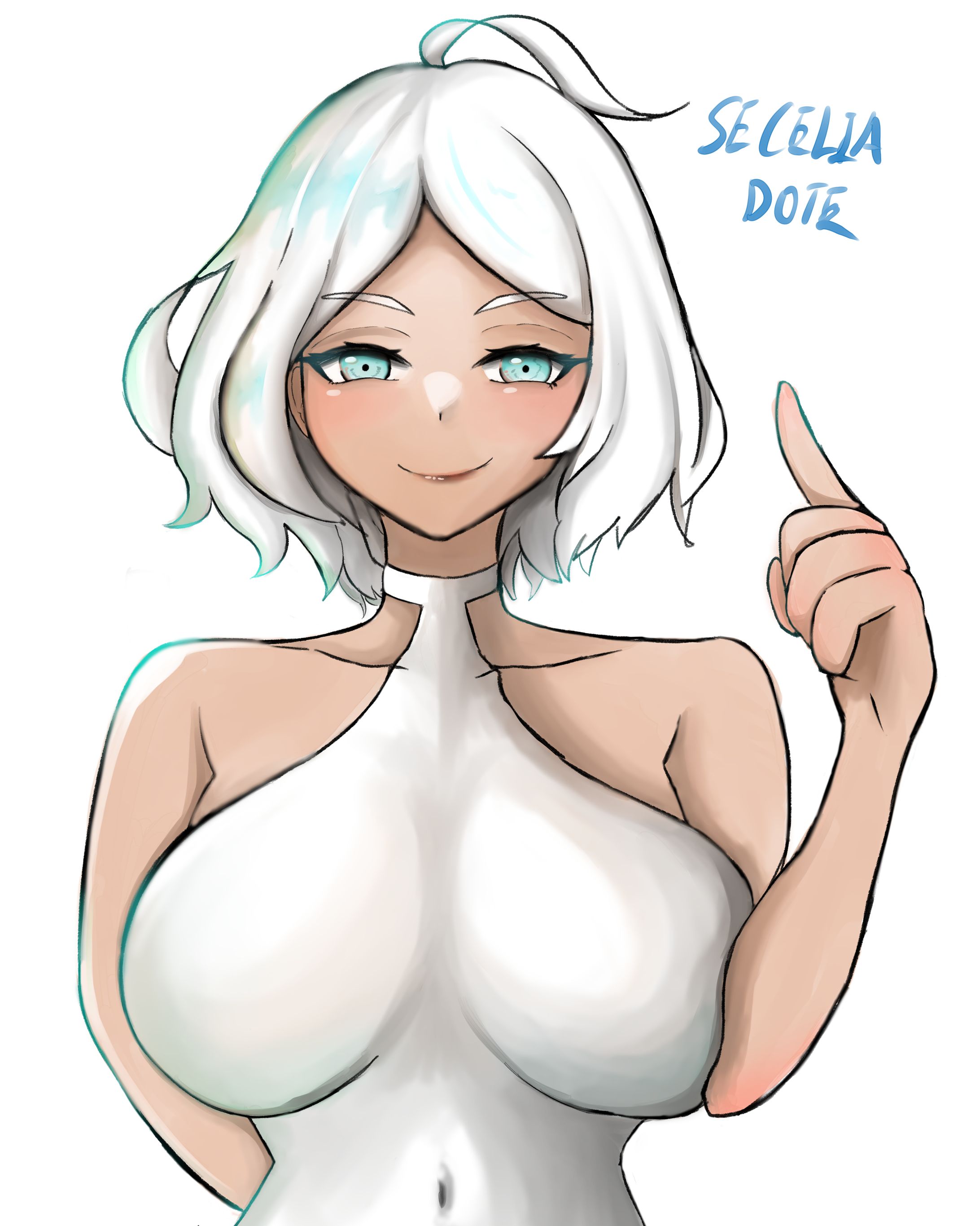 gundam suiseino majyo seselia dote-1