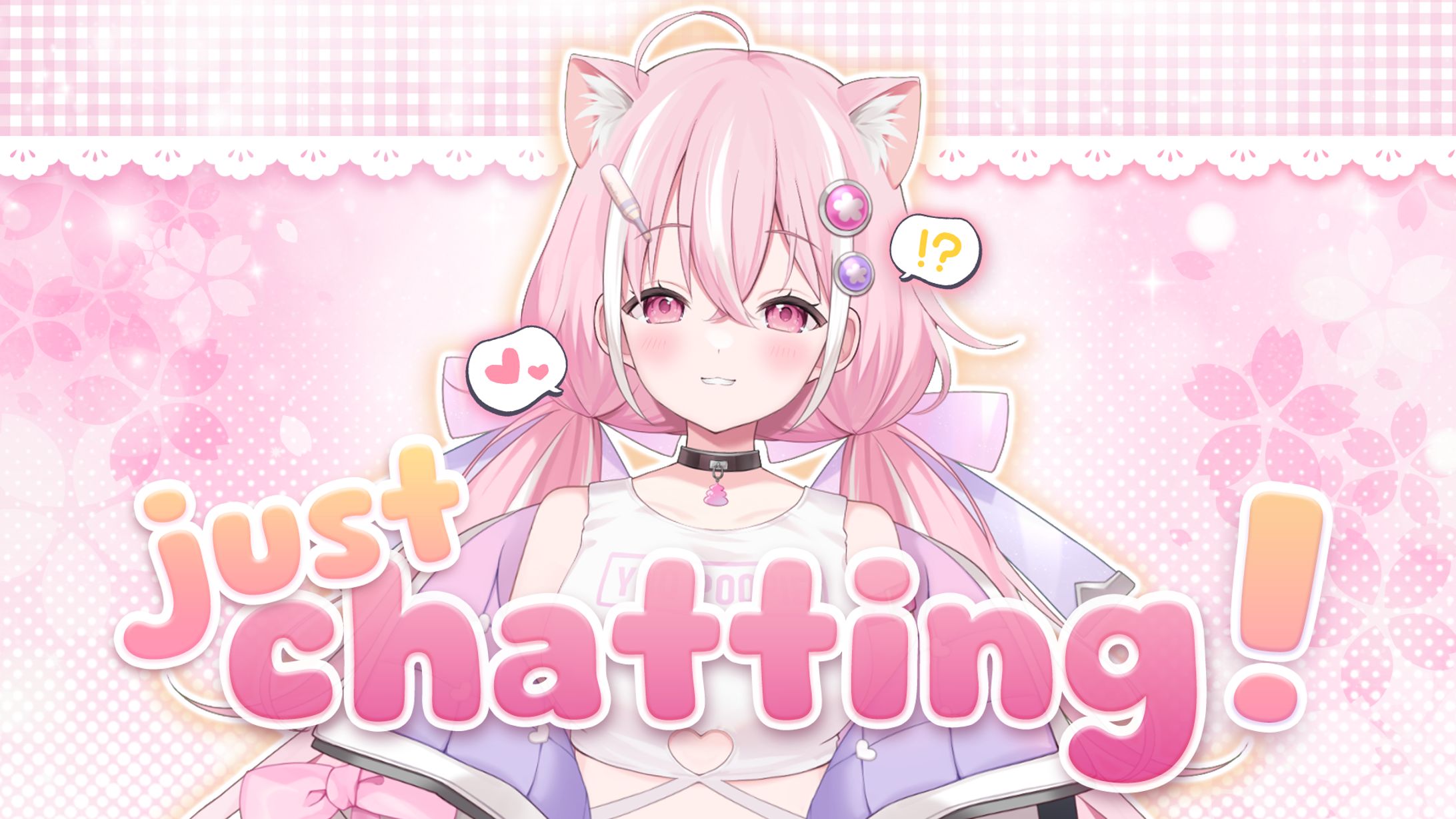 Thumbnail - Yoo Poopie-1