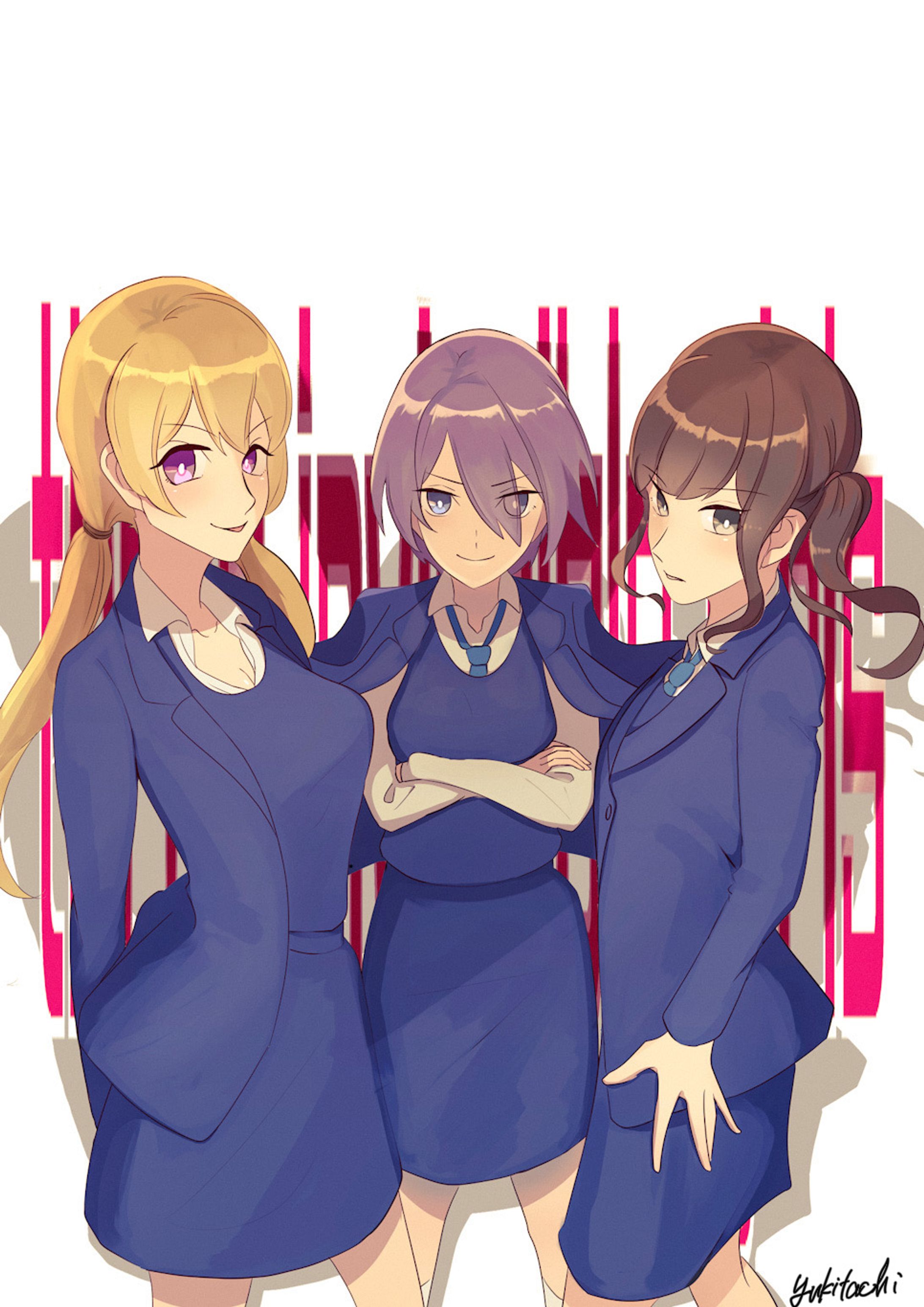 イラスト-1