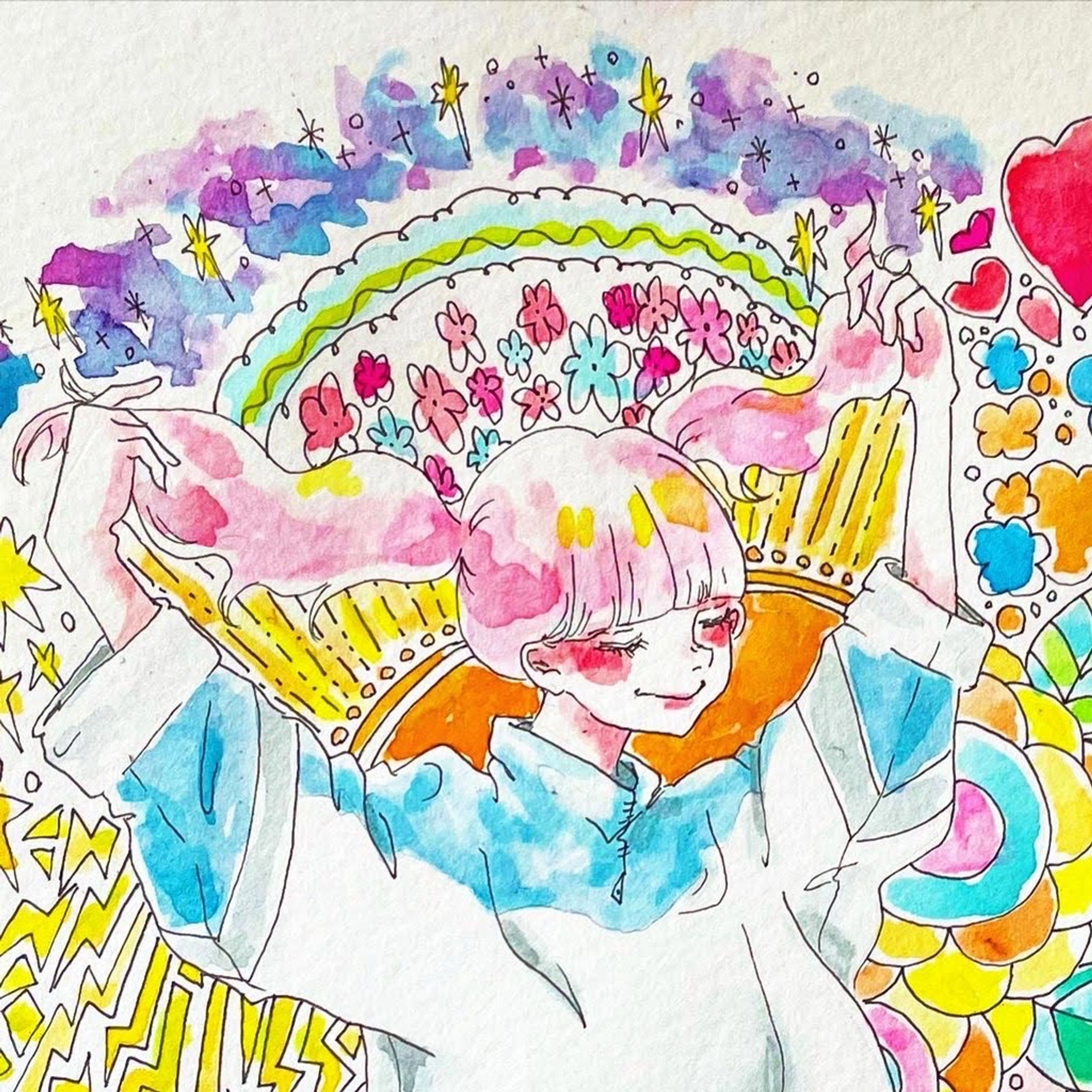 E75CFDF1 CC64 430E 8C38 3D4B57B072A1-1