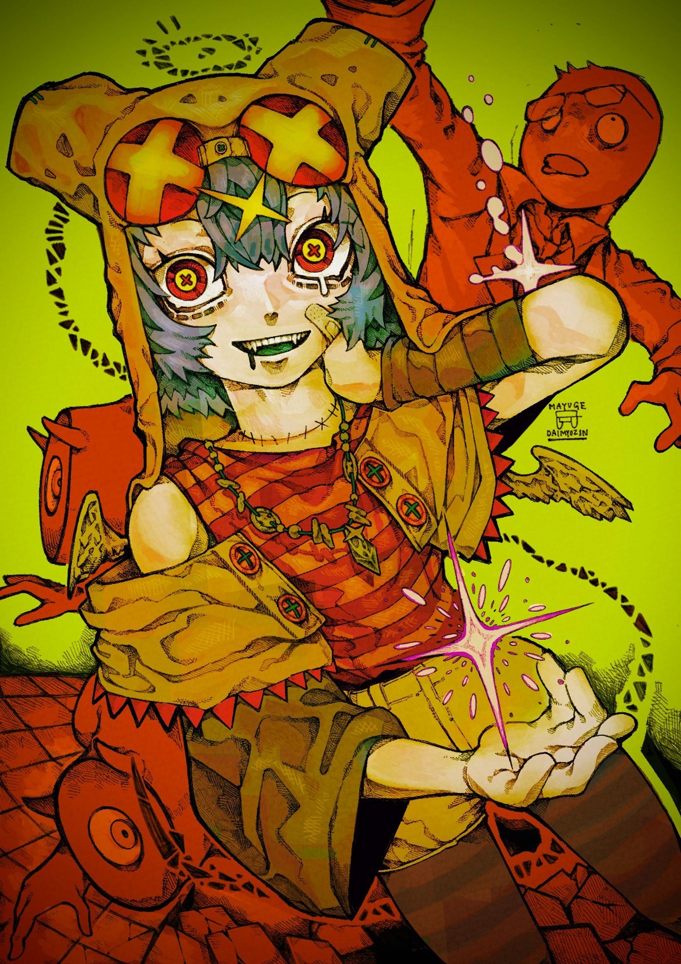 kirakira-1