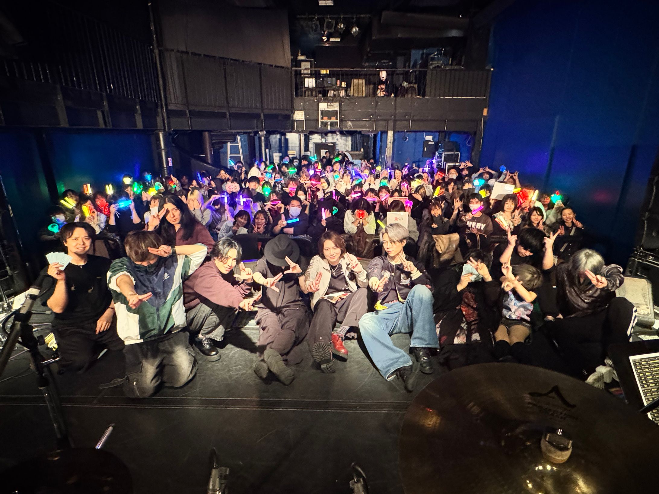 新春万福音楽祭2026-1