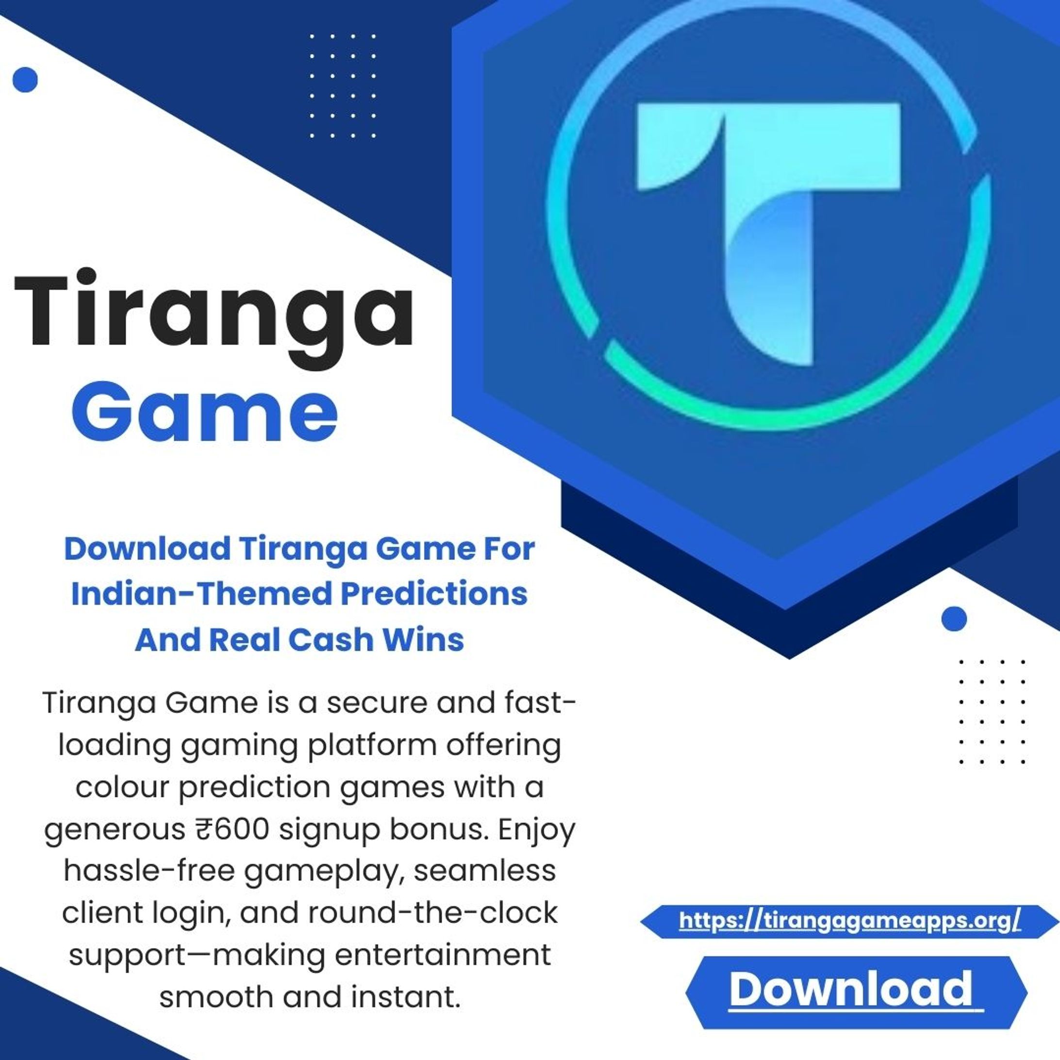Download Tiranga Game For Indian Themed Predictions And Real Cash Wins-1