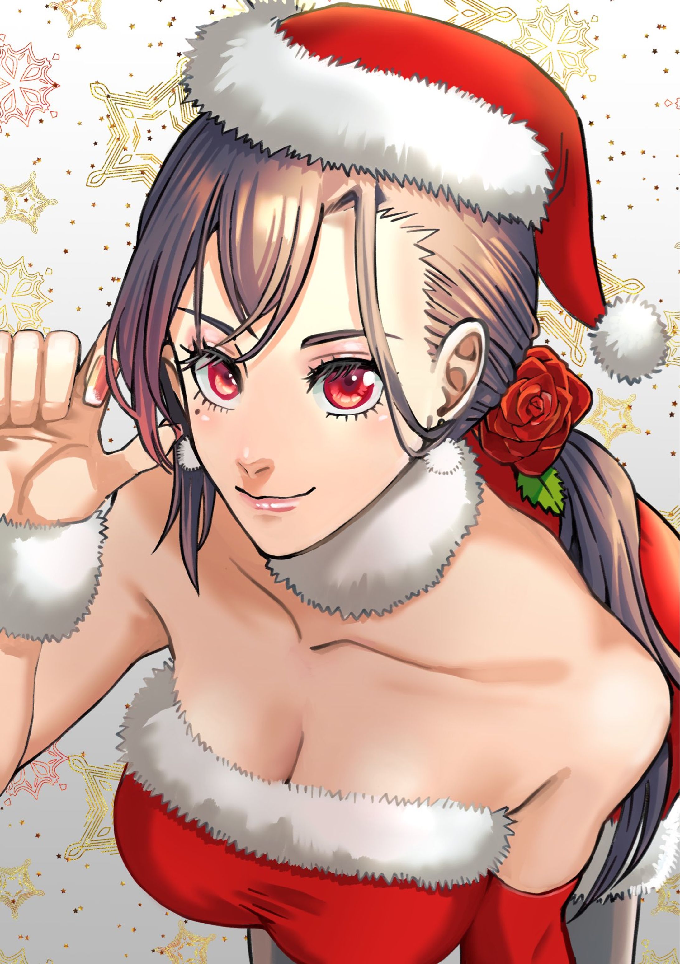 かげこちゃん-1