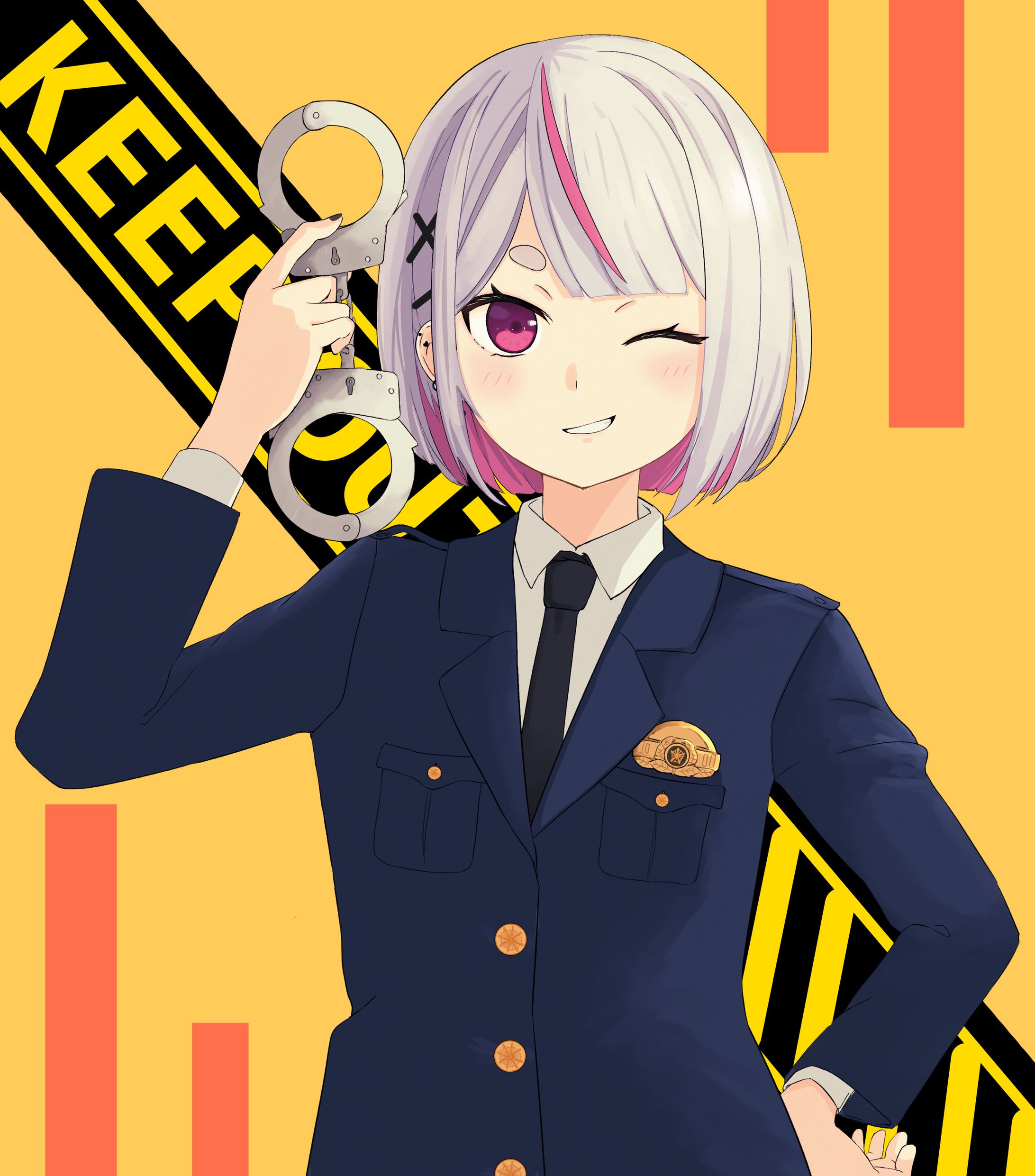 skeb依頼-1