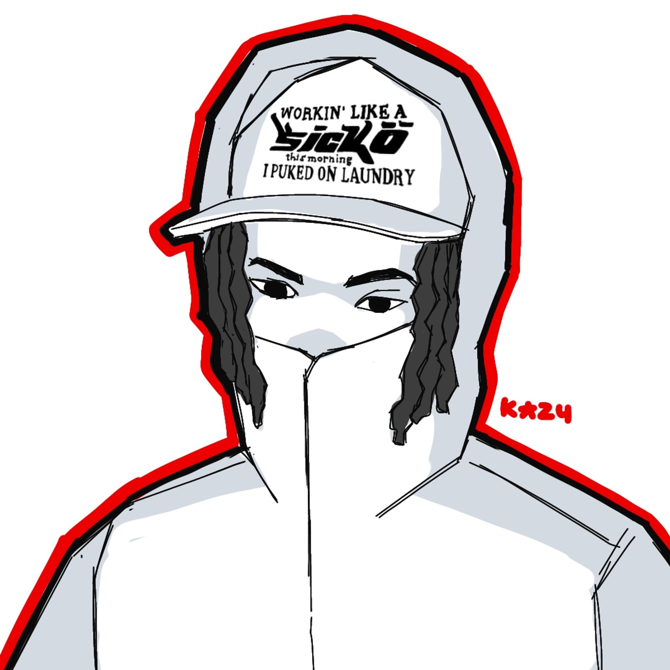quick sketch-1