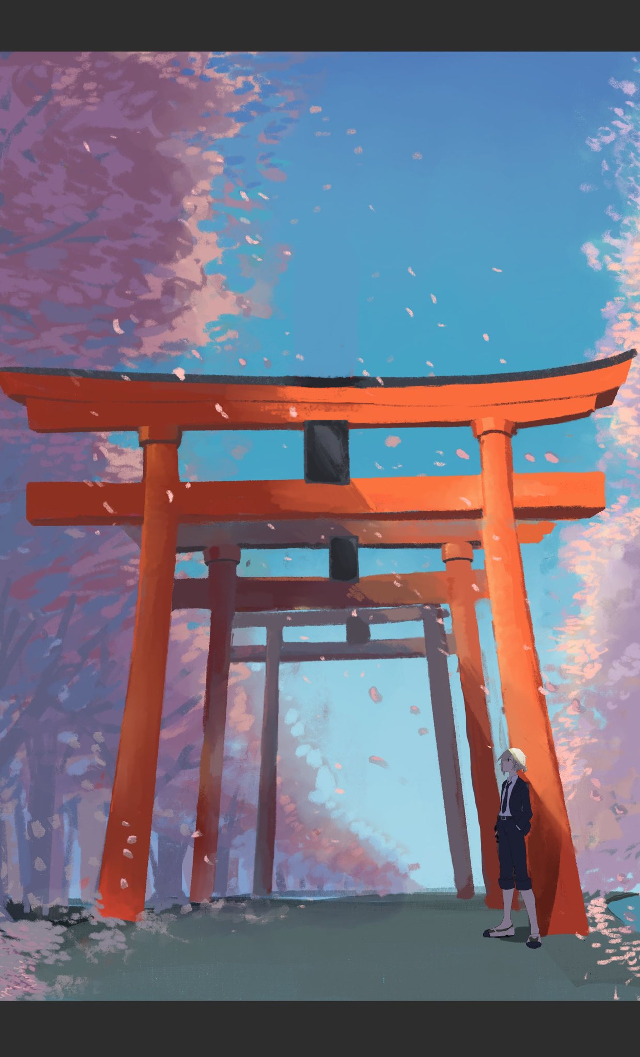 一枚絵004-1