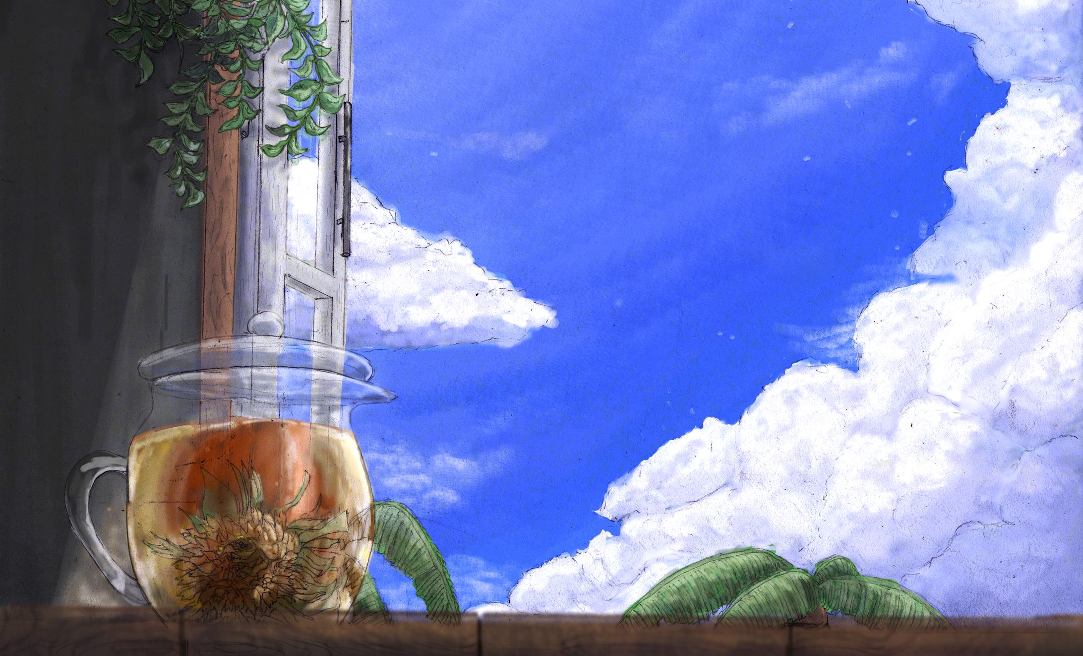ILLUSTRATION-1