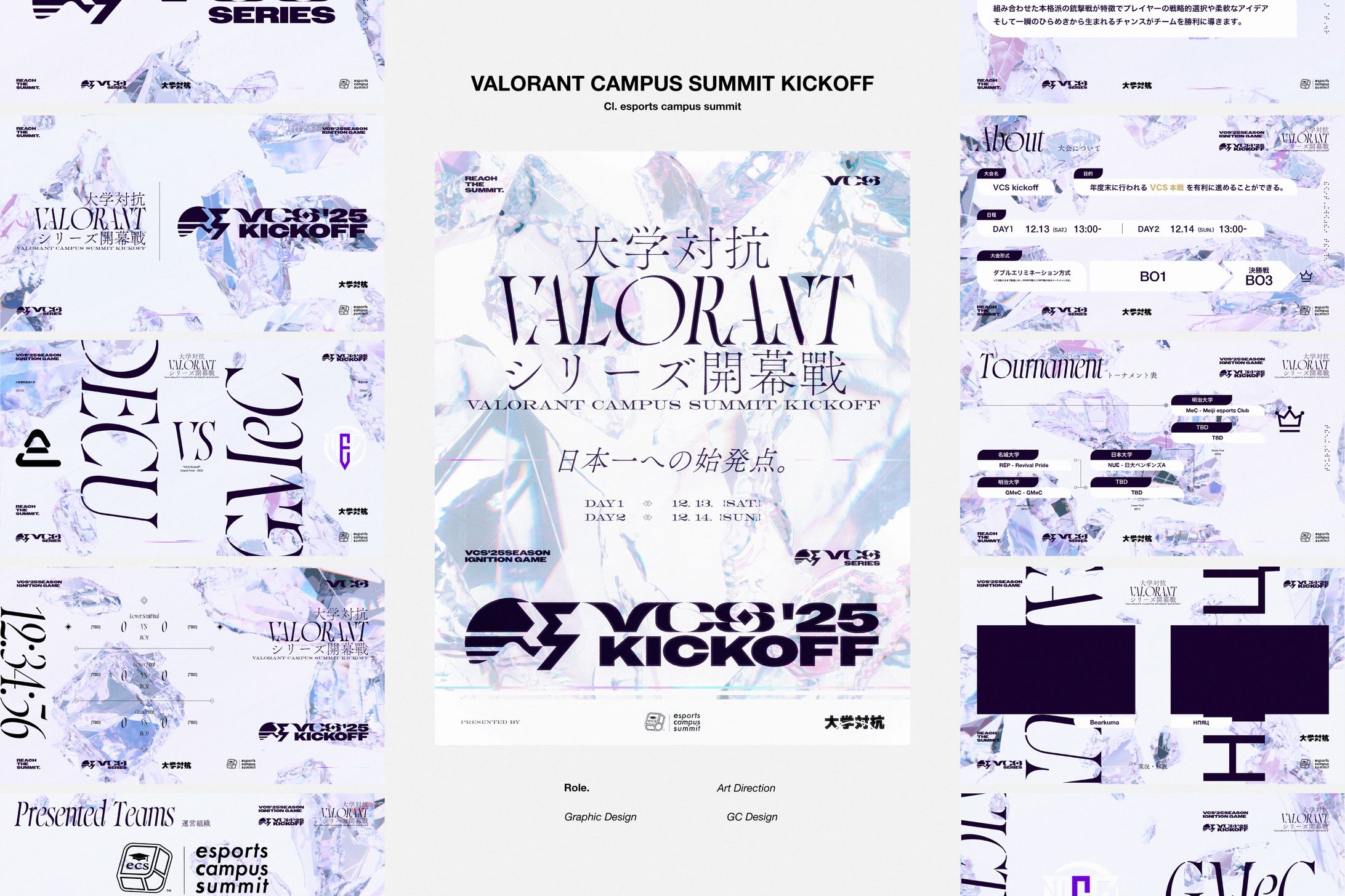 VALORANT CAMPUS SUMMIT KICKOFF '25-1
