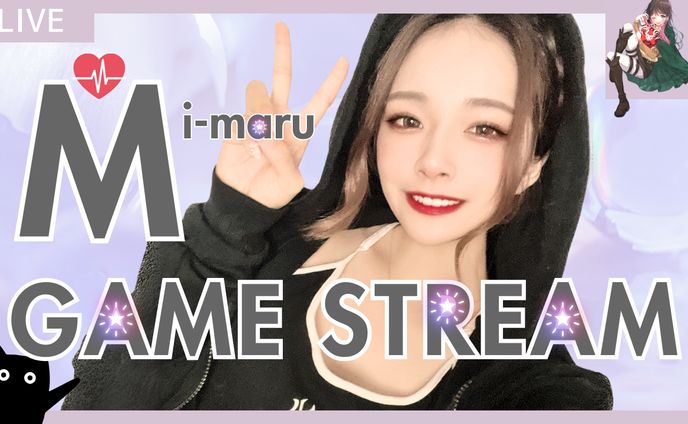 【提供】YouTubeサムネイル