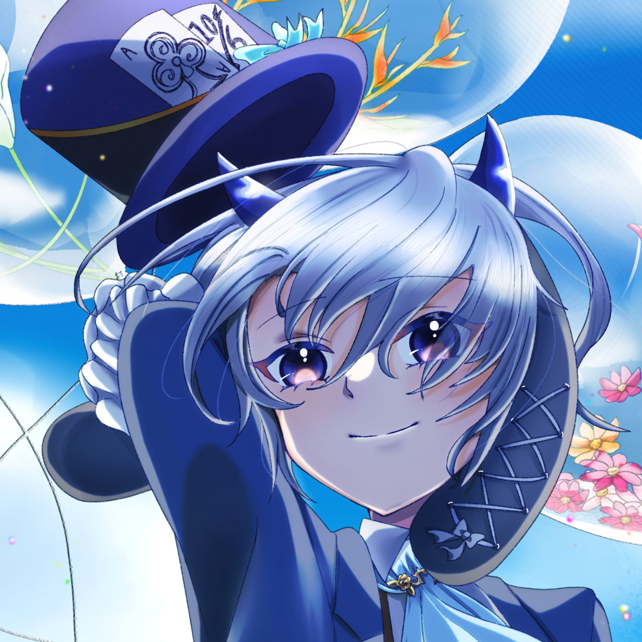 兎ヰ真宵様_イラストご依頼-1