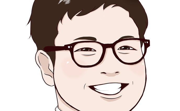 アイコンサンプル【リアル】